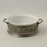 923 4706 TUREEN